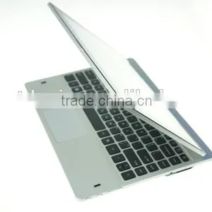 11.6 Inch Full LCD Display 1G/16G Int Cherry 8300 Super Smart Tablet pc thumbnail-5