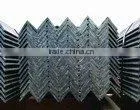 Angle Steel Bar thumbnail-1