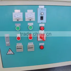 Flat UV Drying Machine TM-900UVF UV Curing Machine uv Curing Oven for UV Ink thumbnail-2