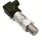 CAN Pressure Transducer CS-PT607A thumbnail-1