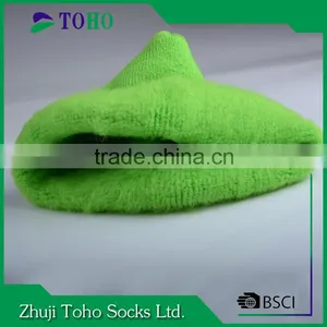 Cheap Knitted Cap Wholesale Knitted Beanie Cap thumbnail-5