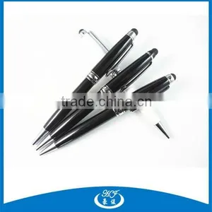 A+ Good Quality High Sensitivity Capacitive Stylus Metal Touch Pen thumbnail-1