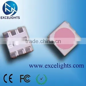 LED SMD 5050 3528/3014/5630/3014/2838 Quality Choice thumbnail-5