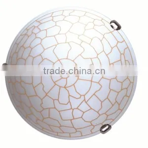 Factory Supply Elegant Body Ceiling Light, Ceiling Lights Ip20 Led With CE Certificate thumbnail-4