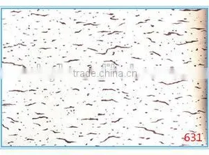 Linyi Xinyalai New Materials Co., Ltd. company overview - view 3 thumbnail
