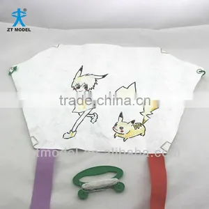 DIY Kite thumbnail-1