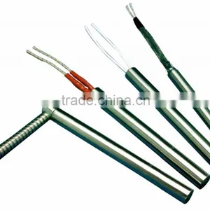 Cartridge Heater thumbnail-2