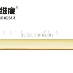 Aluminium Bronze/non-sparking Beryllium Copper Ratchet Combination Wrench thumbnail-1