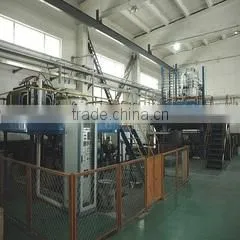 Beijing Sinoma Synthetic Crystals Co., Ltd. company overview - view 2 thumbnail
