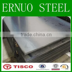 Aluminum Chromium Molybdenum Steels for Machine Structural Use thumbnail-3