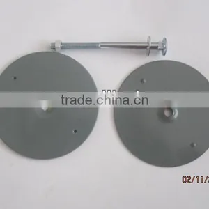 Hole Cover Kit thumbnail-1