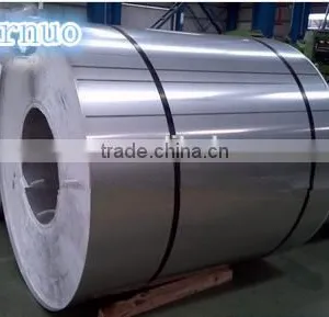 High Quality And Best Price SS 201/304/304L/316L/321/310S/410/430 Stainless Steel Coil thumbnail-5