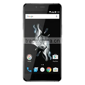 Snapdragon 801 Quad Core 2.3GHz, OnePlus X 5.0 Inch OLED Screen Oxygen OS(based on Android 5.1.1) Smartphone thumbnail-2