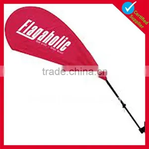 Decorative Free Design Flags Banners Accessories thumbnail-1