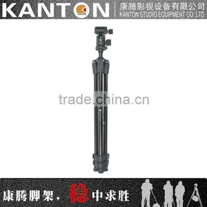 Professional Digital Camera Tripod thumbnail-2