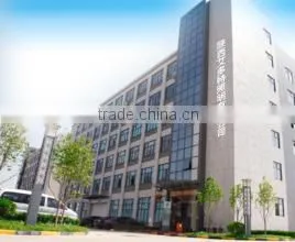 Shaanxi Adot Lighting Co., Ltd. company overview - view 1 thumbnail