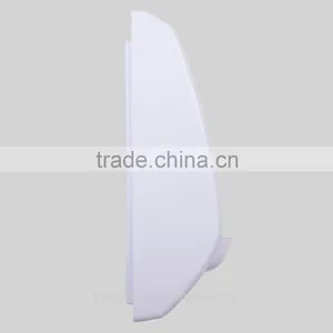 Antimicrobial Soap Dispenser for Office Use thumbnail-3