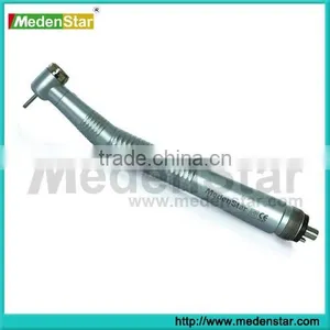 Dental Handpiece-HPA001 thumbnail-1