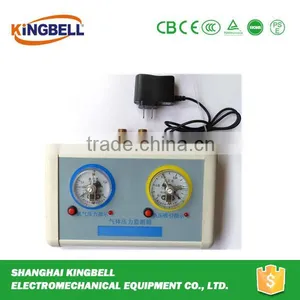Gas Alarm Box thumbnail-3