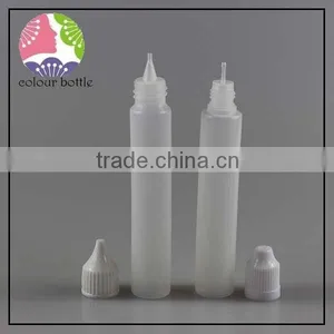 10ml Long Thin Tip Plastic Dropper Bottle&fine Top Cap Pet Dropper Bottle,Manufacturer! 10ml Dropper Bottles thumbnail-6