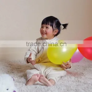 New 100% Cotton Best Newborn Baby Thick Sleeping Bag, Soft Cotton Baby Sleeping Bag thumbnail-6