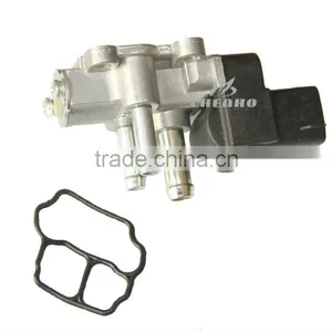 22270-74280 Toyta IAC Idle Air Control Valve thumbnail-2