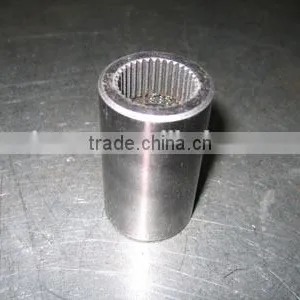 STR Pump Tight Seat Wrench thumbnail-1