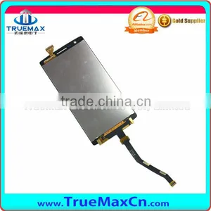 Lowest Price Original for OnePlus One LCD Display, for OnePlus One LCD Screen thumbnail-2