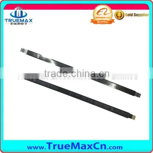 100% New Original Spare Part for Phone LCD Flex Cable for Samsung Galaxy T111 ,New Replacement Wholesale Phone Parts thumbnail-3