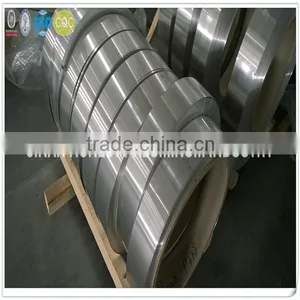 5005 5083 5052 5754 6061 Aluminum Strip thumbnail-1