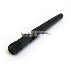 Antenna thumbnail-1