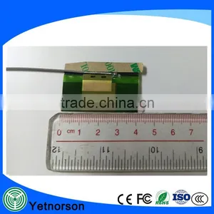 New Design Internal 2.4g Wifi Antenna Wifi 3M Patch Antenna and IPEX UFL Connector thumbnail-3