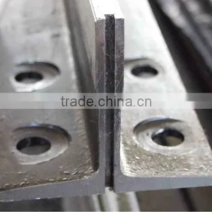 Elevator Guide Rail Manufacturers thumbnail-2