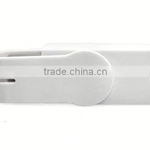 2015 Wholesale Low Price Usb 3.1 thumbnail-1