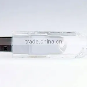 2015 Wholesale Low Price Usb 256gb thumbnail-1