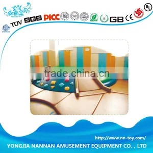 Funny Spong Toys for Indoor Play Area thumbnail-5