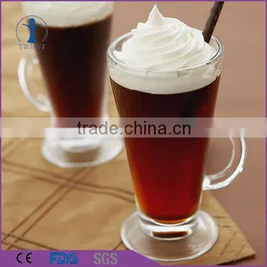 Wholesale Manufacture Ice Cream Cup Coffee Mug thumbnail-1