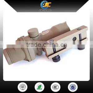 Best Selling Product Conch Sand Color Dot Sight Outdoor thumbnail-3