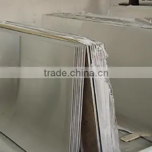 AISI Hot Rolled Stainless Steel thumbnail-4