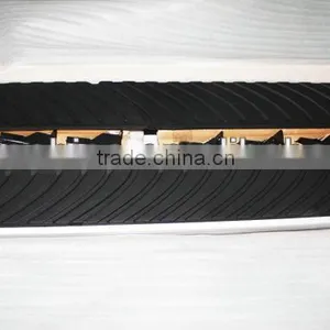 Running Board For Land Rovere Freelander 2 thumbnail-1