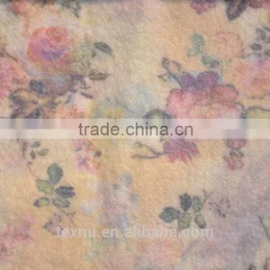 Woollen Printing Fabrics-13 thumbnail-1