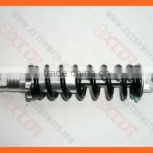 2 Stroke Mini Bike Rear Shock thumbnail-1