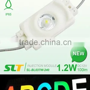 Injection Led Module for Advertising thumbnail-1