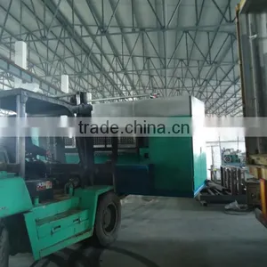 Automatic Tray Seed Machine thumbnail-6