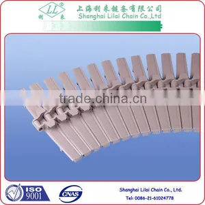 Roller Chain 882-PRR-TABss-K1200 thumbnail-2