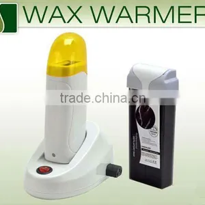 Mini Wax Heater for Hari Removal Single Head Waxing Machine thumbnail-1