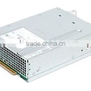 Genuine CT3V3 Workstation Power Supply For Dell PSU for Precision Tower 5810 thumbnail-3