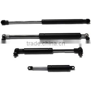 2016 Hot Sale Tailgate Compression Gas Spring and Gas Strut thumbnail-2