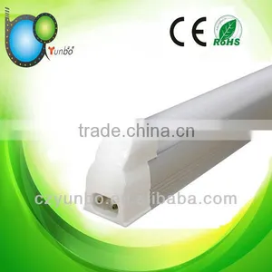 Led T5 Tube Supplier Wholesale Price,LED Tube thumbnail-1