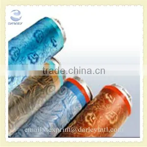 Textile Rotary Printing Machine Use Nickle Tube thumbnail-1